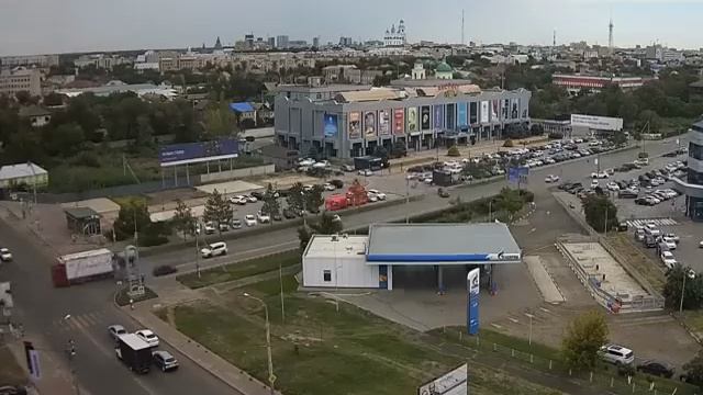 ⚡️ Крайне чувствительные удары.. Объявили эвакуацию Лукашенко обратился к белорусским воен смотреть онлайн