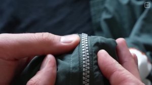 🧵🔍 КАК РАБОТАЕТ ЗАСТЁЖКА‑МОЛНИЯ: НАГЛЯДНЫЙ РАЗБОР МЕХАНИЗМА—ЧТО СКРЫВАЕТСЯ ЗА ДВИЖЕНИЕМ! 💥👁️