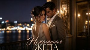 Нежеланная Жена