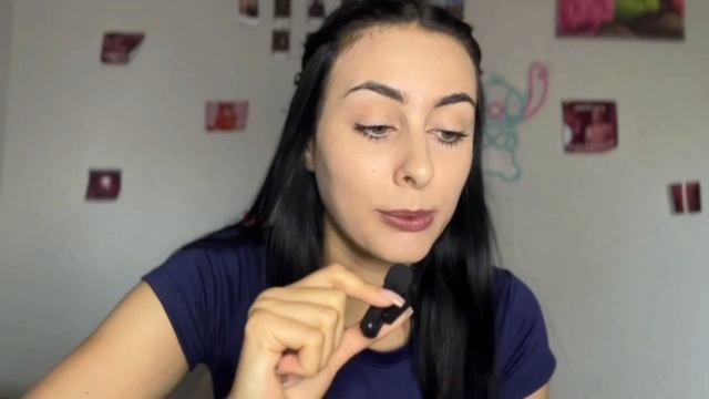 ИИ или не ИИ, вот в чем вопрос 21 века. смотреть онлайн