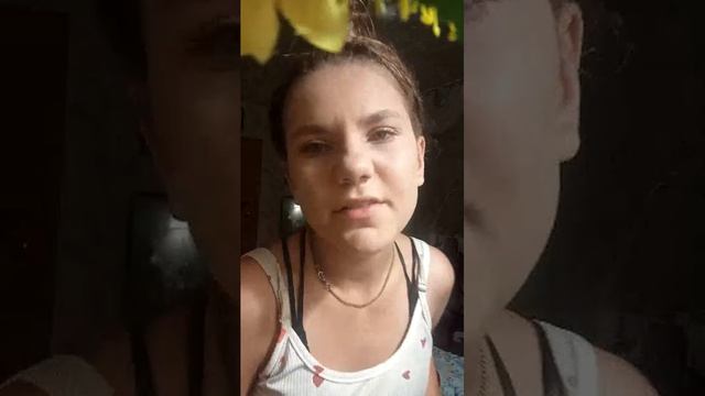 15-07-2026 смотреть онлайн