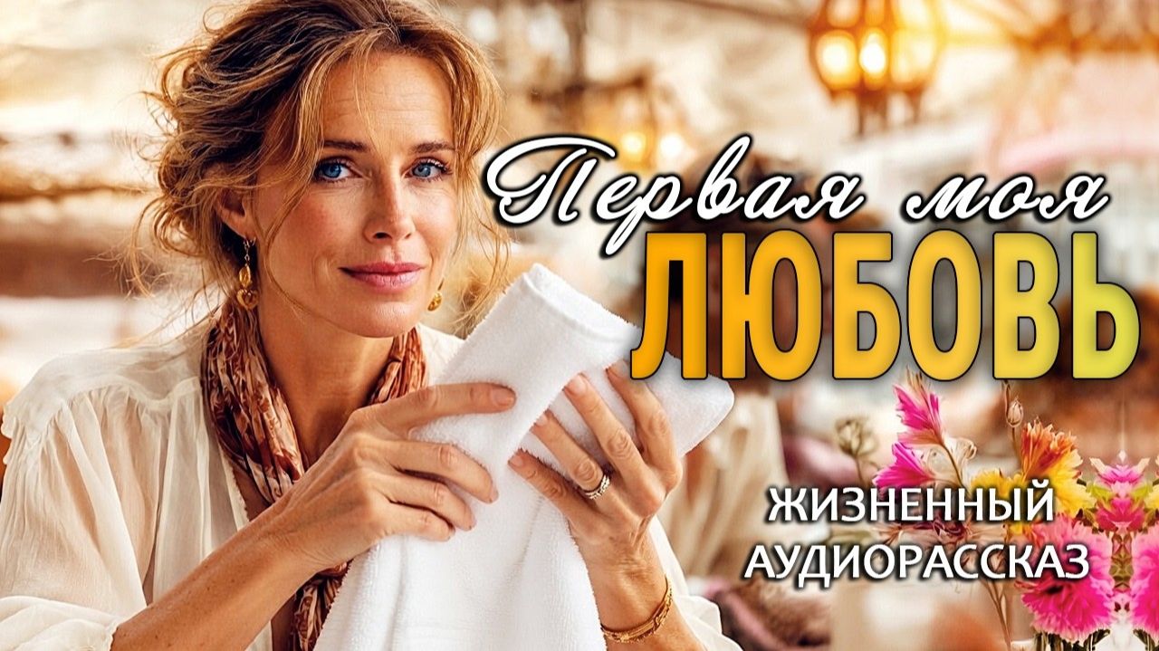 Любовь гувернантки | Трогательная история долгожданной любви | Истории из жизни | Женские истории