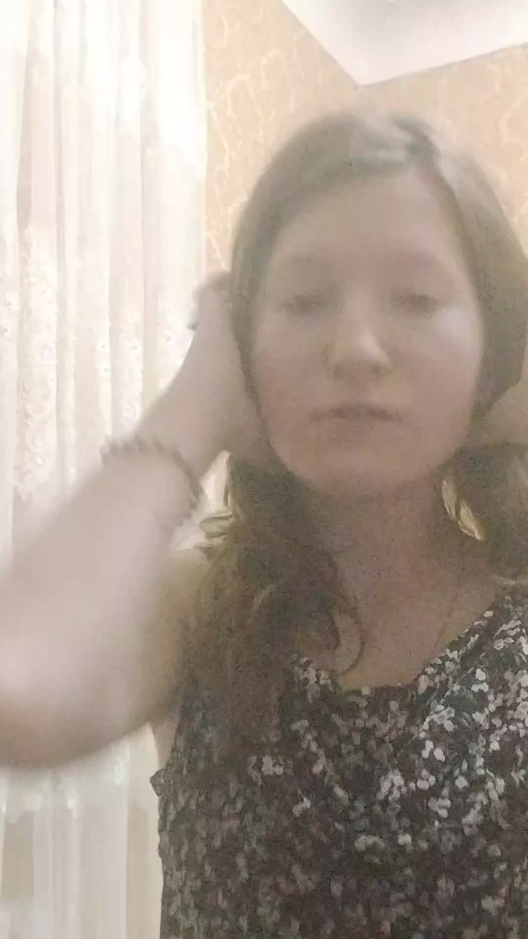 общение смотреть онлайн