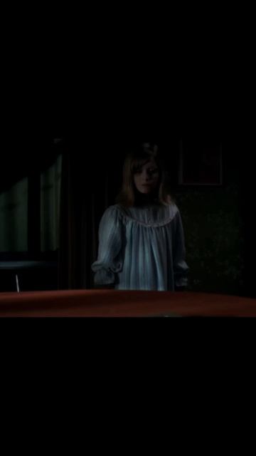 Уиджи. Проклятие доски дьявола/Ouija: Origin of Evil, фильм, 18+,2016, ужасы, США.