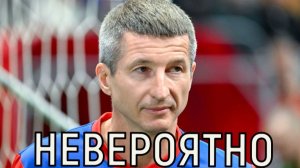 Держится с трудом. Жена тяжело больного Евгения Алдонина показала трогательное фото