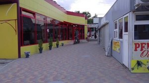 2 комнатная квартира в Волгограде, Краснополянская 2, (Агентство недвижимости Волгоград РиелТорг)