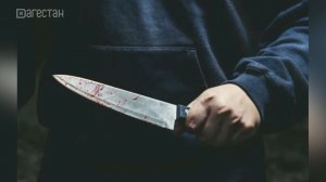 Житель Сулейман Стальского района подозревается в убийстве односельчанина