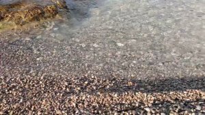 Для тех кто Любит море