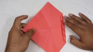 Origami 8. Все о обо всем.