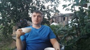 НЕБЫВАЛЫЙ УРОЖАЙ МАЛИНЫ? / ОТВЕЧАЕМ НА ВОПРОСЫ ПОДПИСЧИКОВ