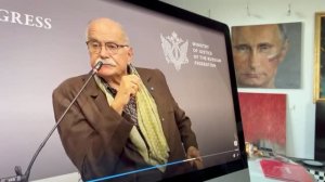 РЕММЕР. -15-07-26-НИКИТА МИХАЛКОВ: СПРАВЕДЛИВОСТЬ - это ОСНОВА НАШЕГО НАРОДА !