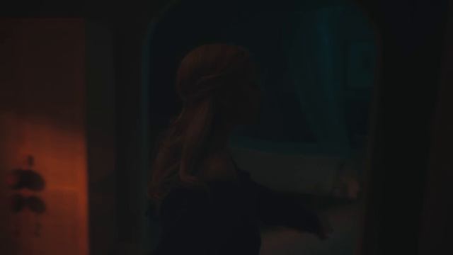 Ariana Grande - We Can't Be Friends