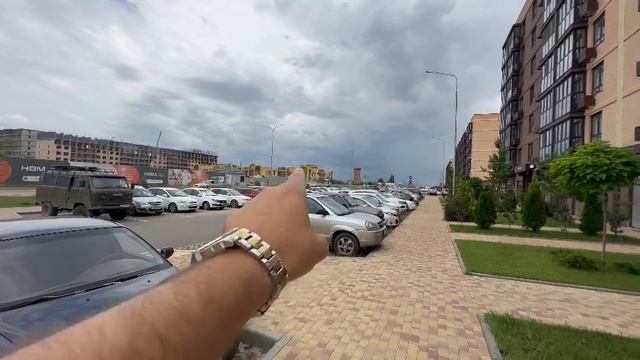 Лучшее помещение в Краснодар пос.Южный