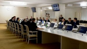 Герой России Поддубный: программа помощи ветеранам СВО будет прикладной и важной