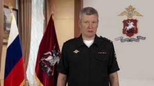 В Москве полиция изобличила группу злоумышленников,занимавшихся незаконным оборотом средств платежей
