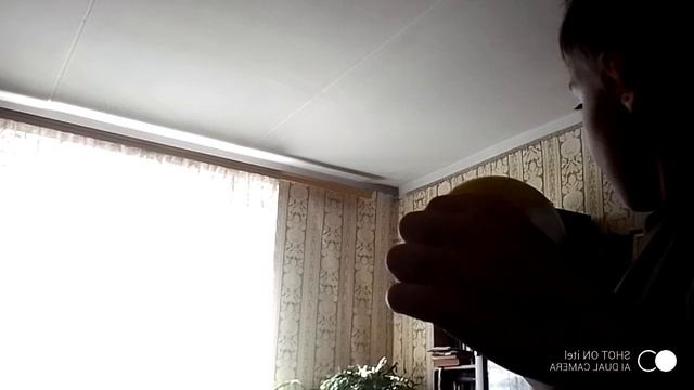 2 серия сериала чужое лицо смотреть онлайн