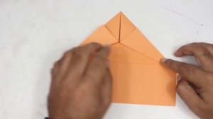 Origami 4. Все о обо всем.