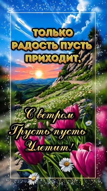 доброго вечера смотреть онлайн