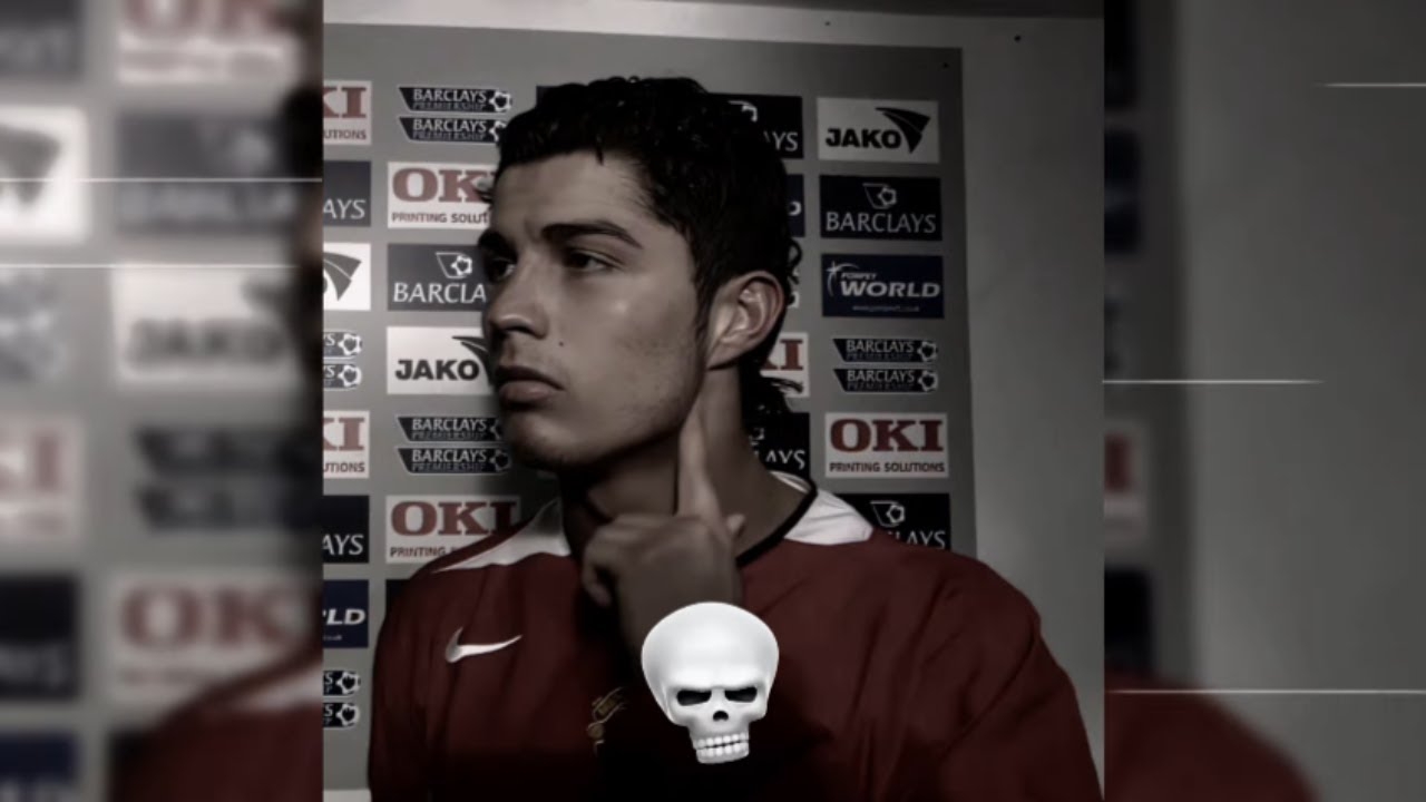 MONTAGEM TEM QUE TIRAR O CHAPEU - DJ ZENITE - (Slowed & Reverb) - (Tiktok Version) смотреть онлайн