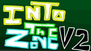 Into The Zone by OlectroGd