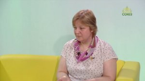 Учимся растить любовью. Фестиваль детских психологов