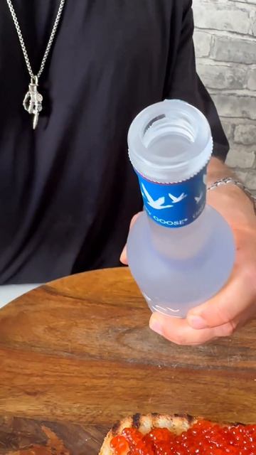 Психанул смотреть онлайн
