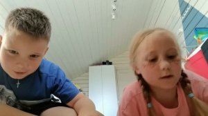 lv_0_20260715185442.mp4