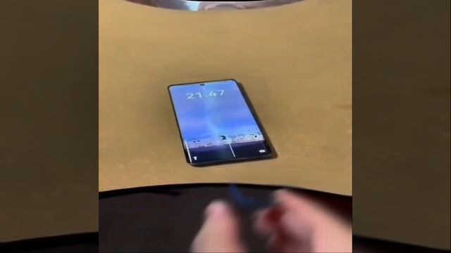 доигрался чел с телефоном... смотреть онлайн