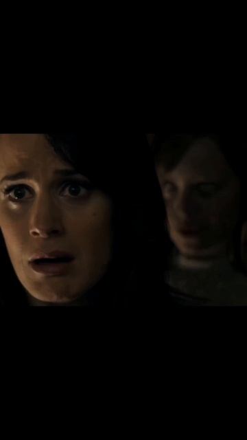 Уиджи. Проклятие доски дьявола/Ouija: Origin of Evil, фильм, 18+,2016, ужасы, США.