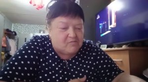 15-07-2026  18+  творог ем эфир в 21 час жду всех