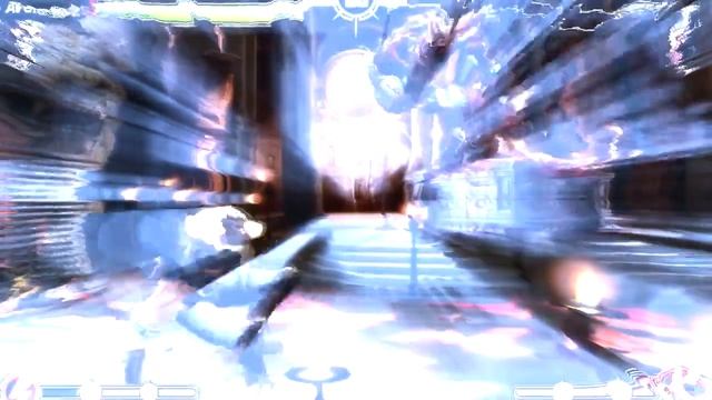 Awesome Energy - 'Theme From Mortal Kombat' (promodj.com) смотреть онлайн