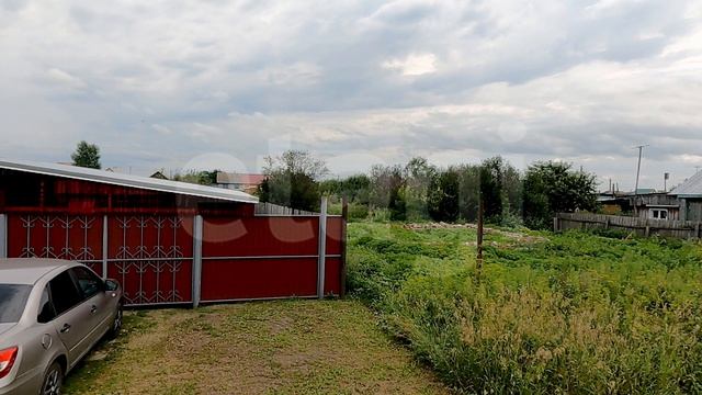 Project 534 смотреть онлайн