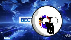 Новости канала. подпишись на моего брата ссылка: https://rutube.ru/channel/72887806/