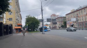 НРАВИТСЯ ОЧЕНЬ😍