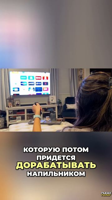 😊 Как правильно выбрать приставку? / Советы перед покупкой