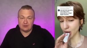 МЕЧТЫ НАТАШЕК О ЗАГРАНИЧНЫХ АЛЕНЯХ