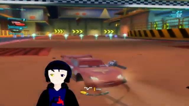 Игры