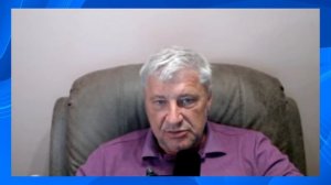 занятие. 20. НЭП и Индустриализация [запись эфира от 12.07.26] КомКружок на КР