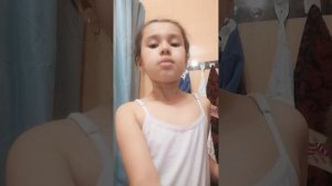 VID_20260714_181325.mp4