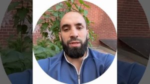 🤬Хамзат Куриев прокомментировал обращение Калмыкова, дав совет «больше не пить гуарану перед боем»