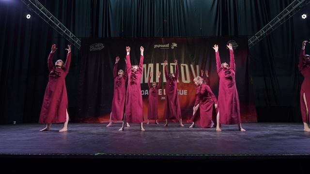 29 ЛАЙМ | ТВЕРЬ | Dmitrov Dance League 2026 |#dmitrovdanceleague2026 смотреть онлайн