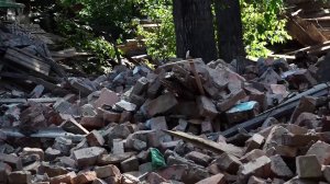 Программа «Главные новости» на 8 канале от 15.07.2026 Часть 2