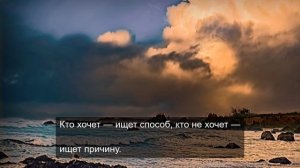 «Топ-10 эстетичных постов для соцсетей»