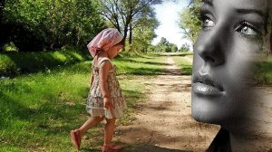Песни для души.
«Как быстро мчат года.»