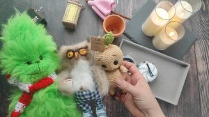 участвую в трёх марафонах. готовые работы