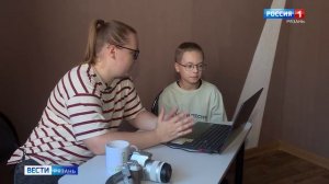 Эфир от 15.07.2026 (09:30)