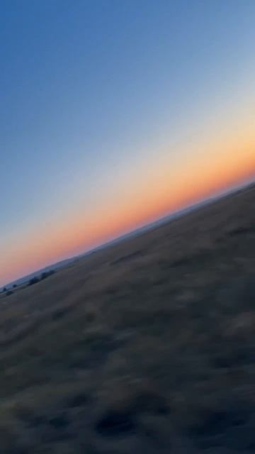 Покатались на мотоциклах
