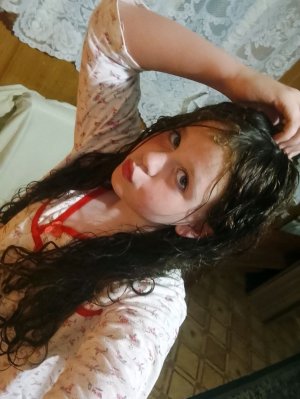 рега