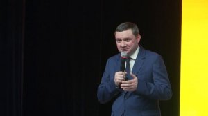 Новости ТВН от 15.07.26
