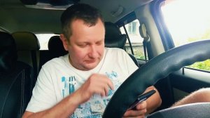 Топливный тупик: Кто оставил Россию без бензина?/ Монополисты воруют ваши деньги